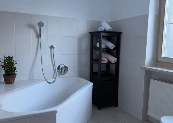 Aparthotel Ferienparadies Alpengluhn 5*