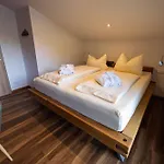 Alpengluehn - Adult Only 5*