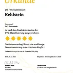 Alpengluehn - Adult Only 5* Berchtesgaden