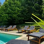 Aparthotel Alpengluehn - Adult Only Berchtesgaden