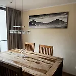 Alpengluehn - Adult Only 5* Berchtesgaden
