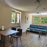 Aparthotel Alpengluehn - Adult Only 5*