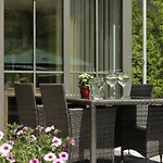 Alpengluehn - Adult Only 5*