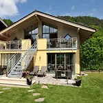 Alpengluehn - Adult Only
