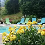 Aparthotel Alpengluehn - Adult Only 5*