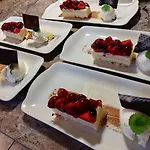Alpengluehn - Adult Only 5* Berchtesgaden