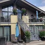 Alpengluehn - Adult Only 5*