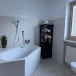 Aparthotel Alpengluehn - Adult Only 5*
