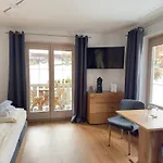 Alpengluehn - Adult Only 5* Berchtesgaden