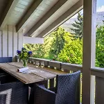 Alpengluehn - Adult Only