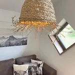 Alpengluehn - Adult Only 5*