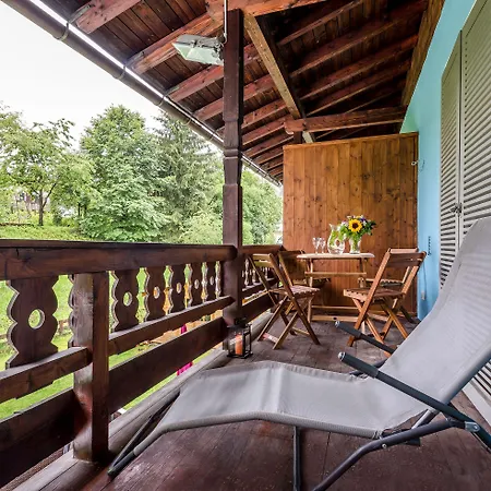 Alpenglühn Apartahotel Berchtesgaden