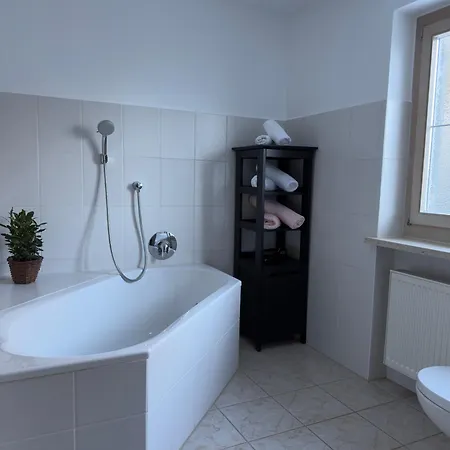 Apartahotel Alpenglühn 5*