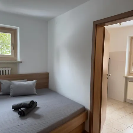Alpengluehn - Adult Only Aparthotel 5*